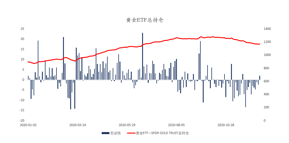 晚间简报05.png