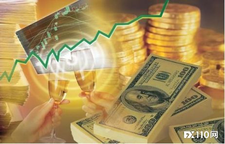 交易大师赚钱的秘密!99.8%的亏损者都忽略了这一点!