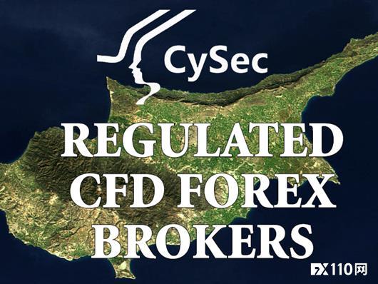 CySEC引入临时许可制度：协助塞浦路斯经纪商脱欧后平稳过渡！