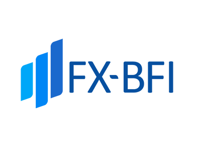 FX-BFI