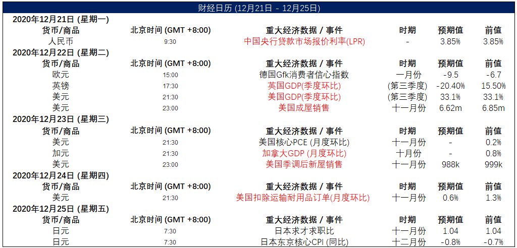 晚间简报10.png