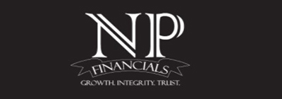 NP FINANCIALS