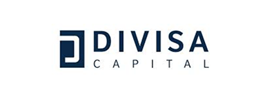 DIVISA CAPITAL