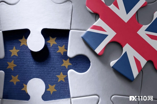 英国经纪商汇莱赛Hirose UK停止欧洲经济区业务！