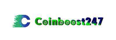 Coinboost247