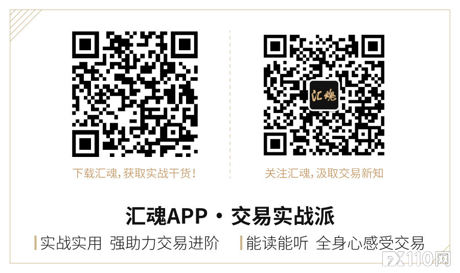 《汇魂周刊》：月盈利80万元，牛人独家披露盈利的四大秘诀！