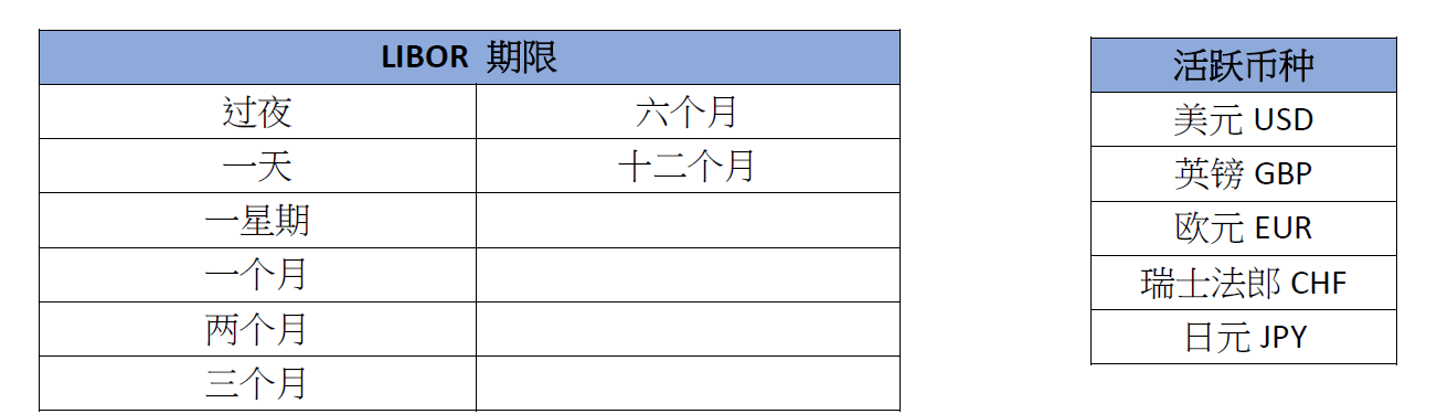 WeChat 截圖_20201228121622.png