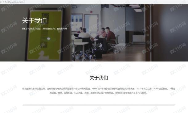 宣称所受监管