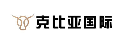 克比亚国际Cropean Trade