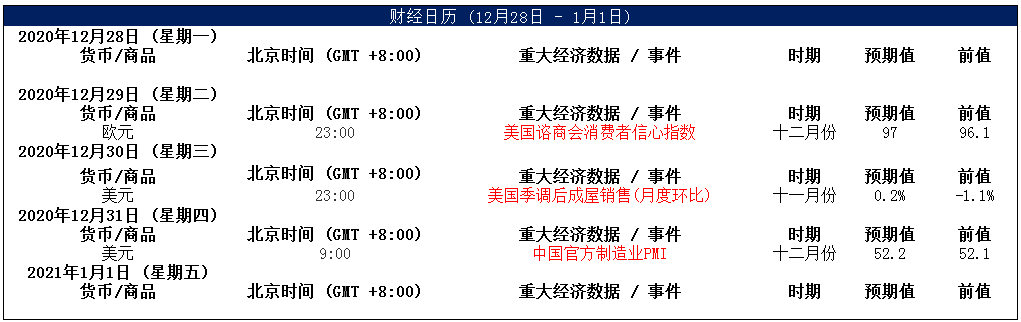 晚间简报10.png