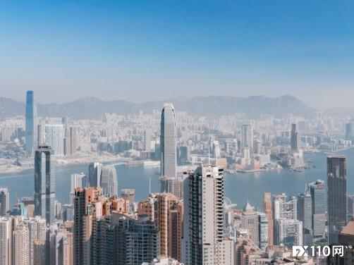 香港交易所发布2019年9月衍生品市场中断事故审查报告！