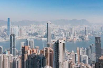 香港交易所发布2019年9月衍生品市场中断事故审查报告! 香港交易所发布2019年9月衍生品市场中断事故审查报告!