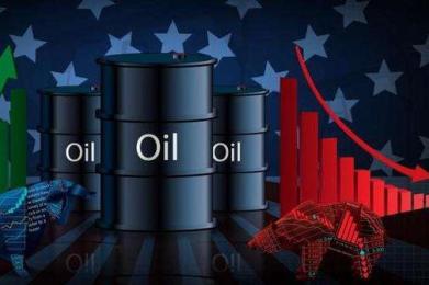 俄罗斯支撑OPEC增产!原油或将转多为空? 俄罗斯支撑OPEC增产!原油或将转多为空?