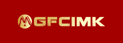 GFCIMK