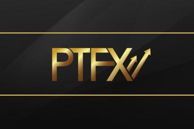 多人被起诉!PTFX普顿湖北多处传销头子要判了! 多人被起诉!PTFX普顿湖北多处传销头子要判了!