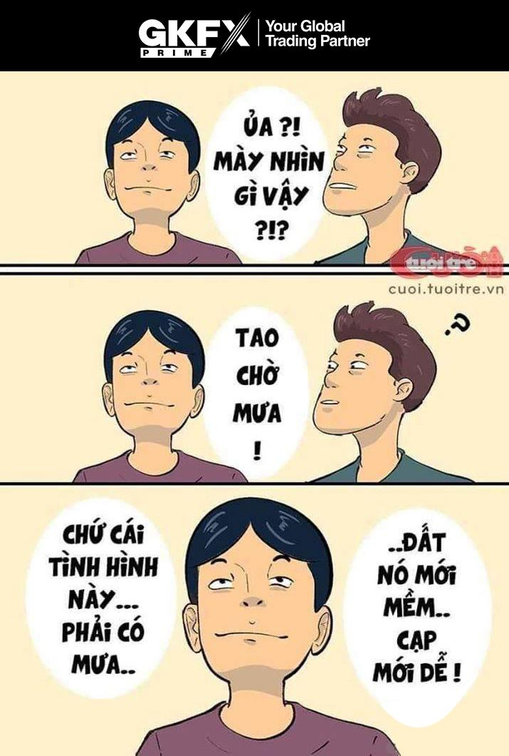 图片16.png