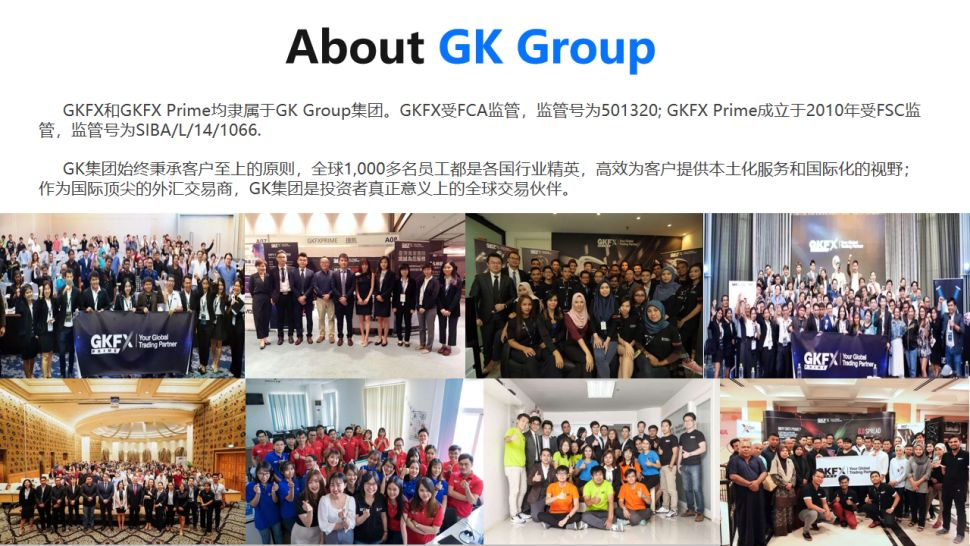 图片17.png