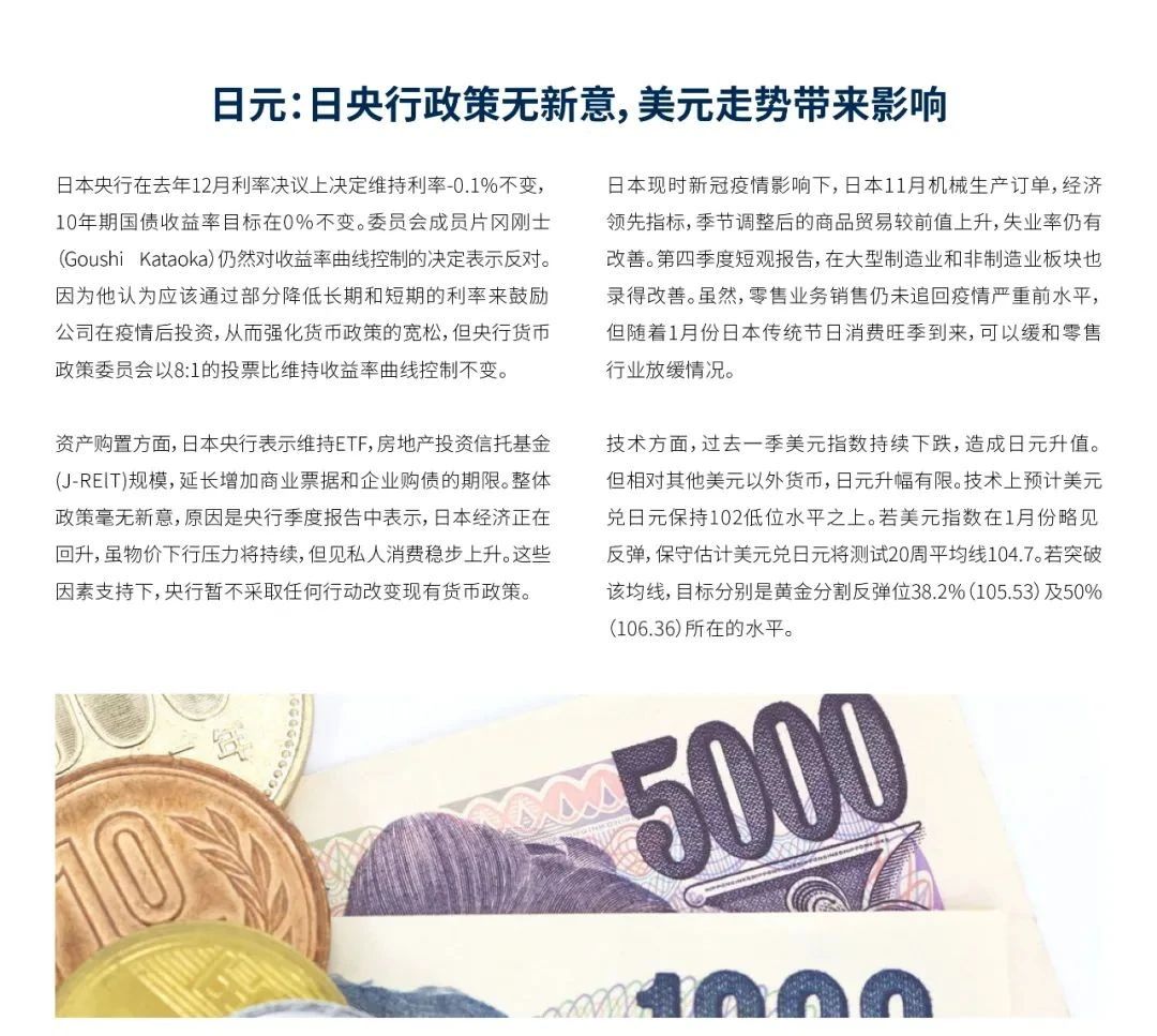 g.jpg