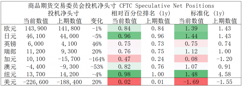 晚间简报08.png