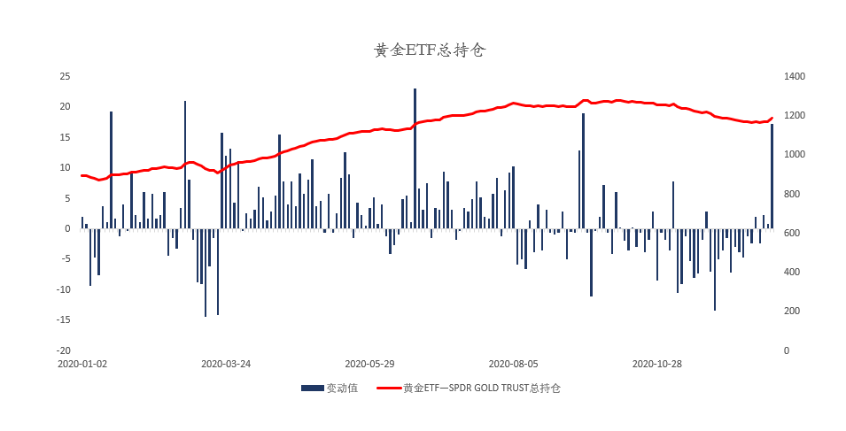 晚间简报05.png