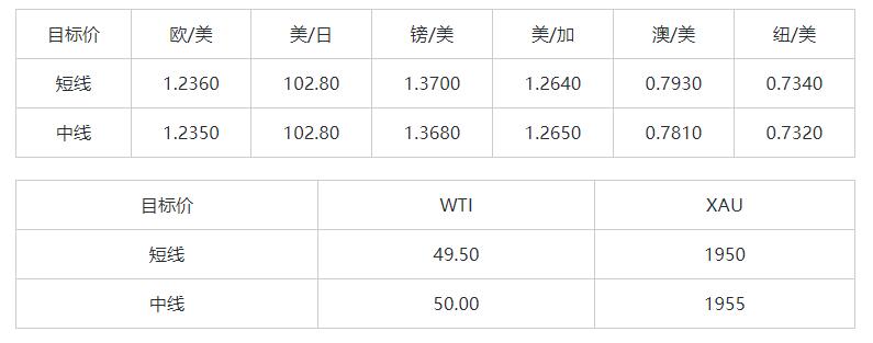 晚间简报09.jpg