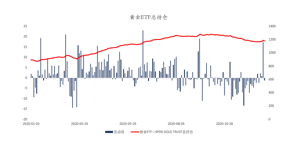 晚间简报05.png