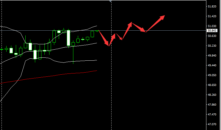原油.png