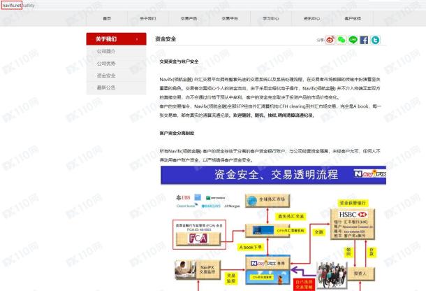 宣称所受监管