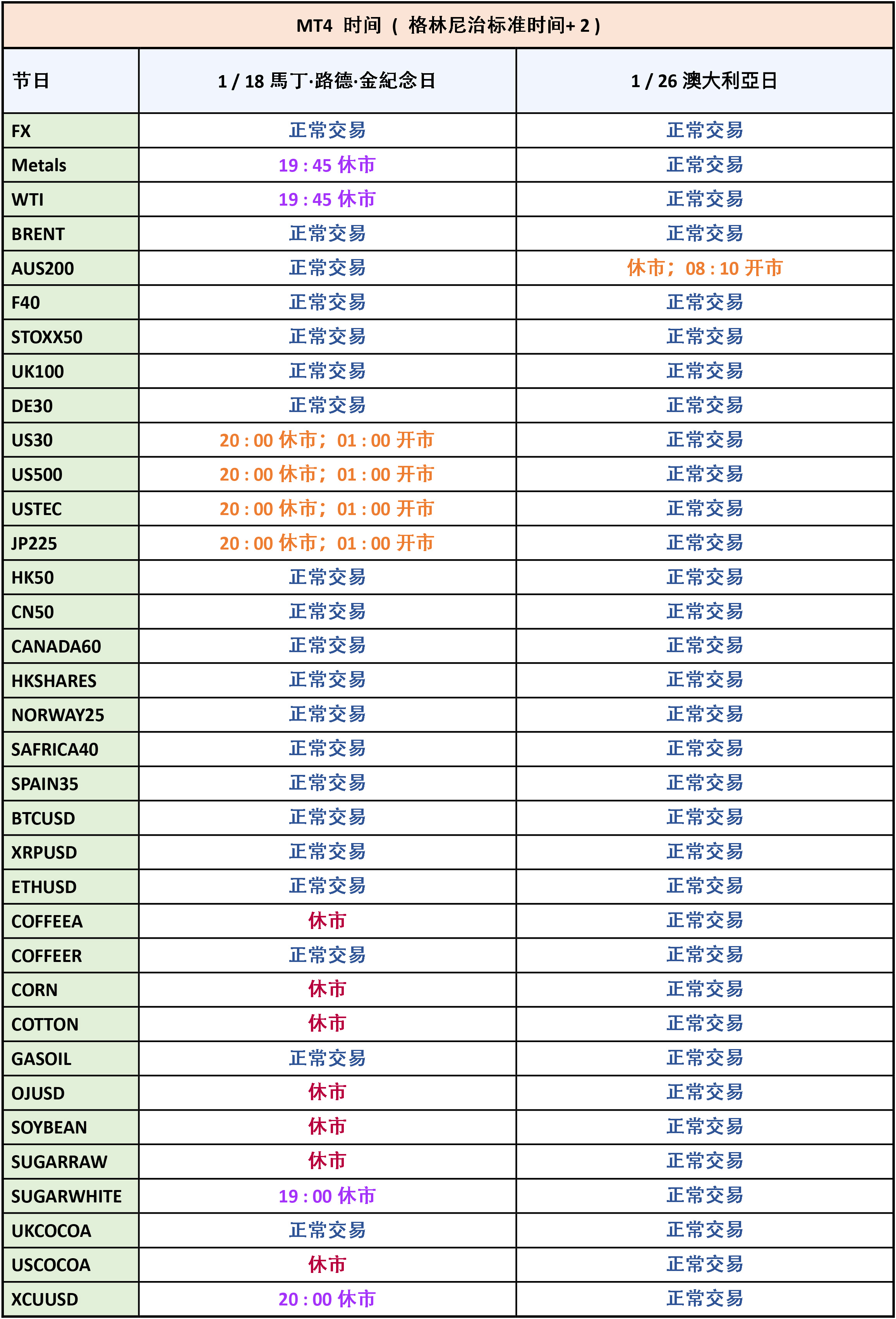1月Schedule(CN)_簡體-01.jpg