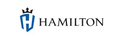 Hamilton Club