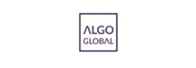 Algo Global