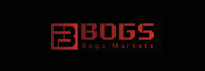 Bogs Markets