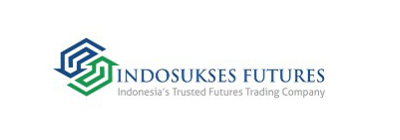 Indosukses Futures