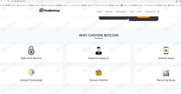 宣称所受监管