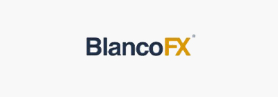 Blancofx