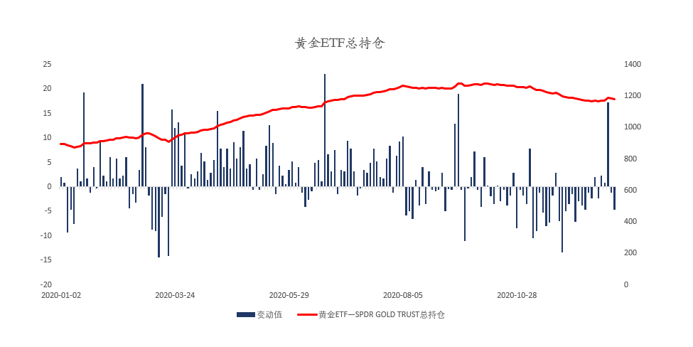 晚间简报05.png