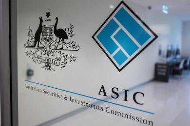ASIC 批准对《银行营运守则》的多项变更! ASIC 批准对《银行营运守则》的多项变更!