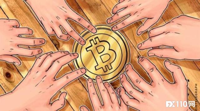 【汇查查】走不出的出金局，假冒HUNDSUN平台不惜搬出红十字会！