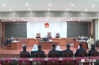 骗了大量汇友的虚假平台原是这伙人所为，诈骗超200万元！
