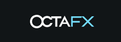 OctaFX