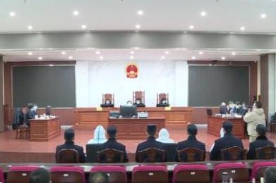 骗了大量汇友的虚假平台原是这伙人所为,诈骗超200万元! 骗了大量汇友的虚假平台原是这伙人所为,诈骗超200万元!