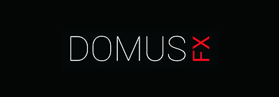 DomusFX