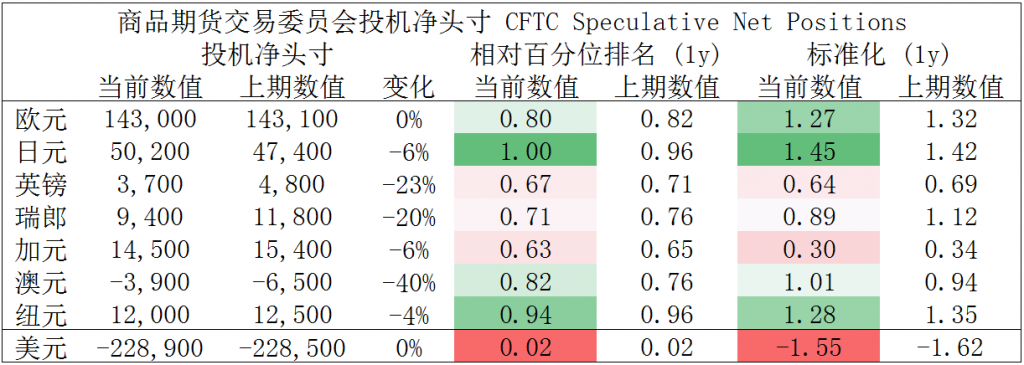 晚间简报08.png