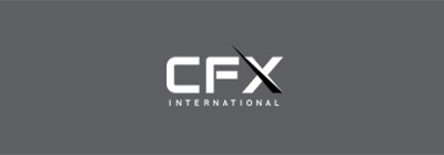 CFX International