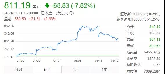 财经头条01.jpg