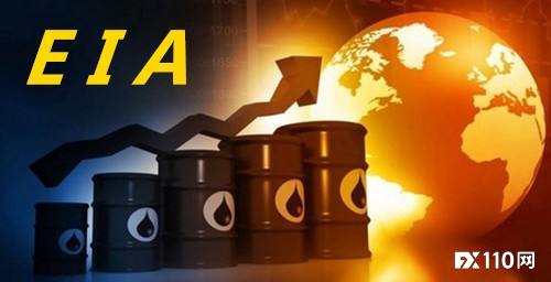 API公布，油价上涨2%！涨势能否延续，还看今晚EIA数据