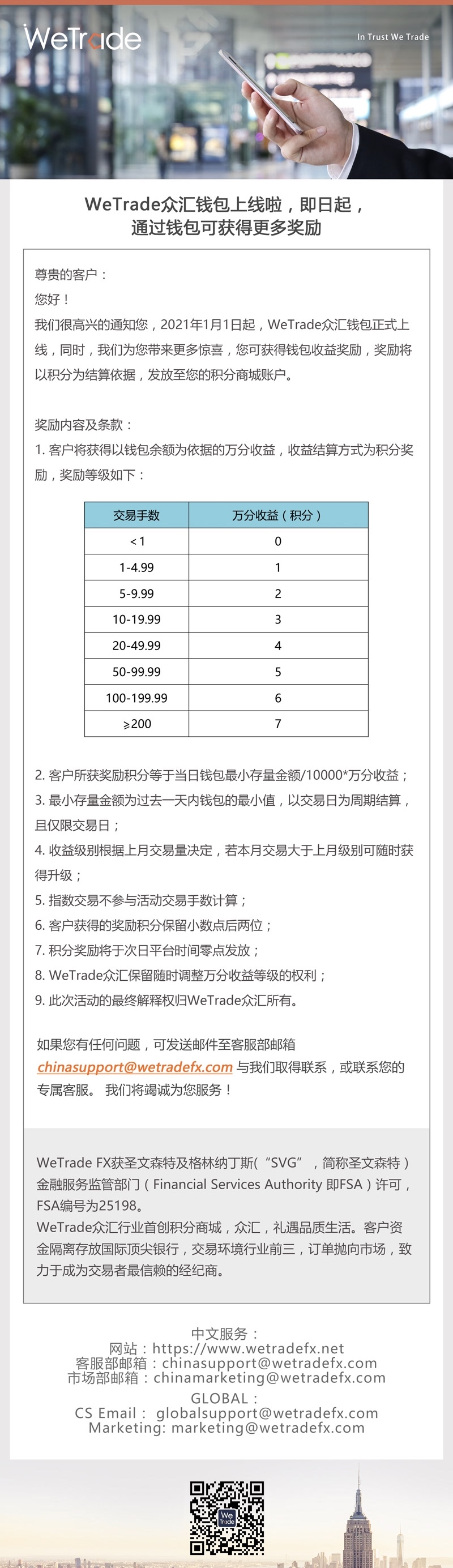 钱包活动.jpg