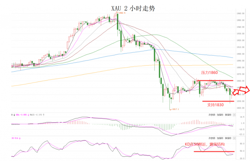 晚间简报06.png