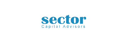 Sector