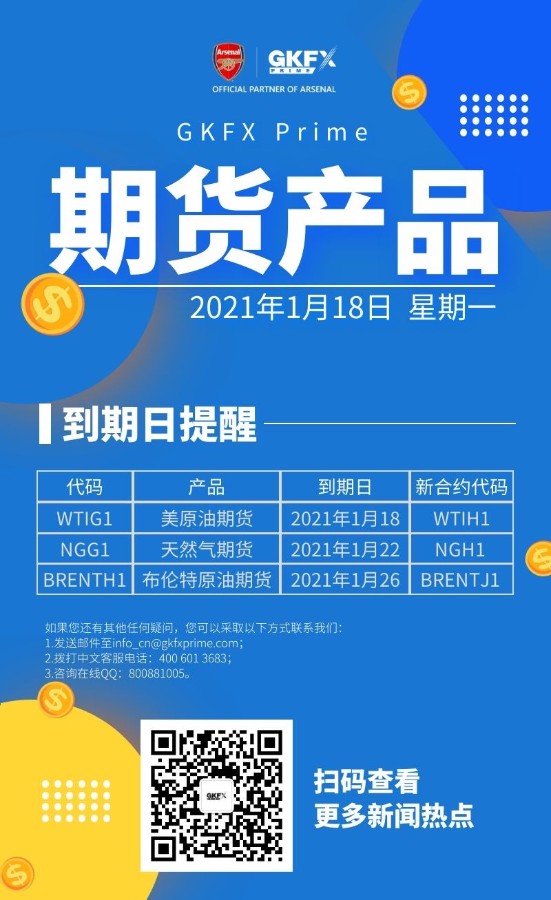 图怪兽_47915139ffa64328e62ba627bb6a7298_95618.jpg